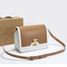 Burberry Satchel Bags